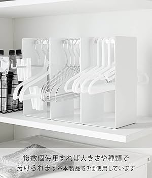 バンバンの実 画鋲、クリップ、安全ピン、マグネットの株式会社ミツヤ | 接触