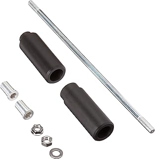 R&G Racing Frame Sliders Suzuki SV650 1999-2002