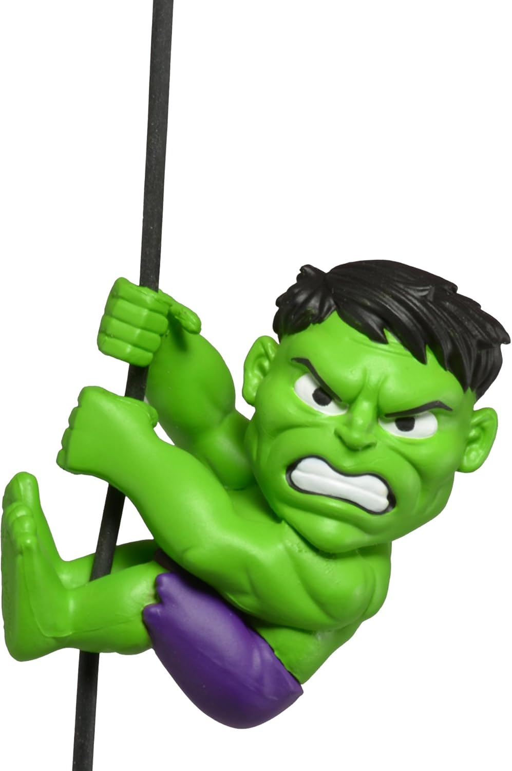 NECA Scalers 2Inch CharactersWave 4 “ Hulk ”, Figures Amazon Canada