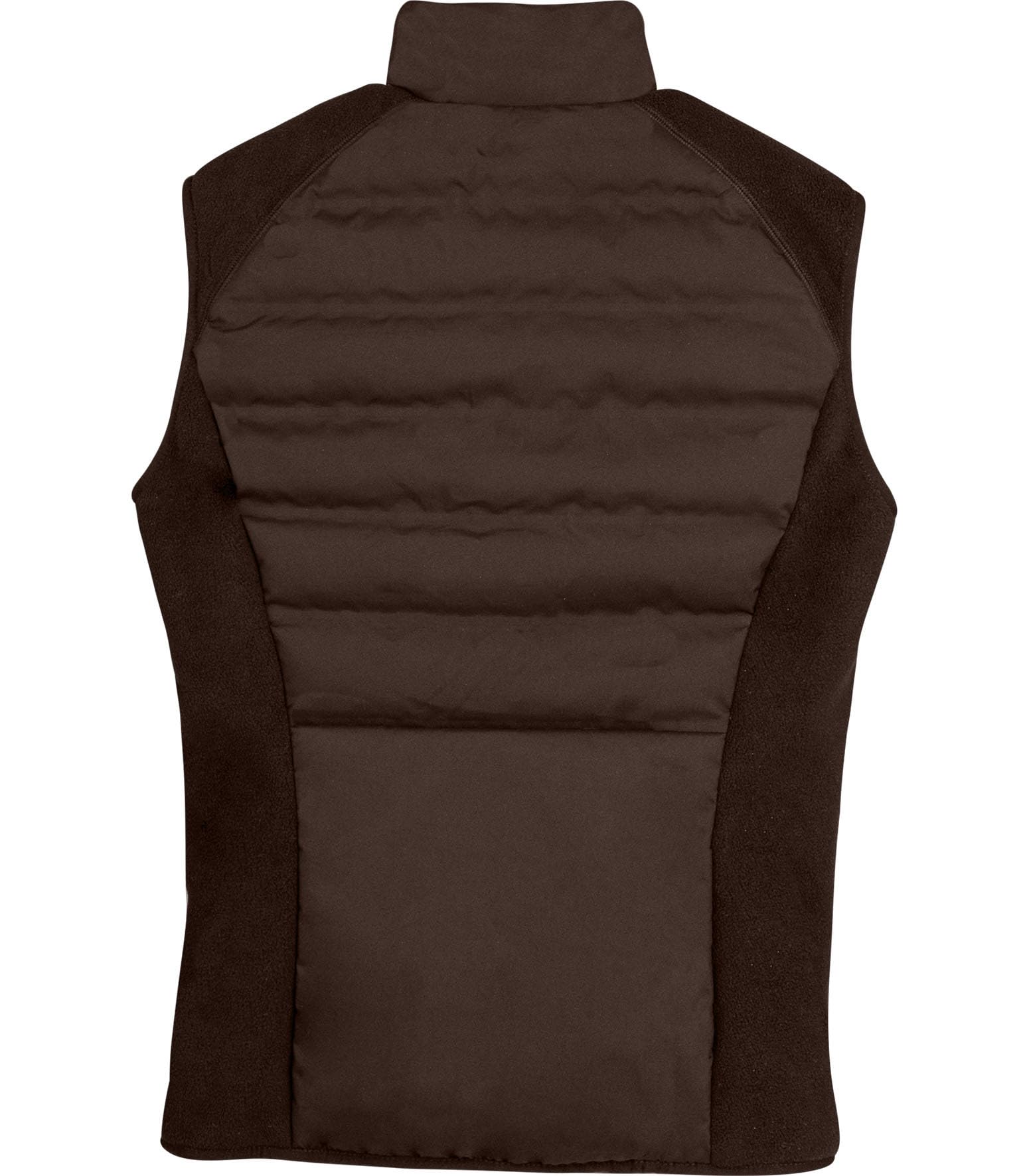ELT Heizweste Comfort Heat