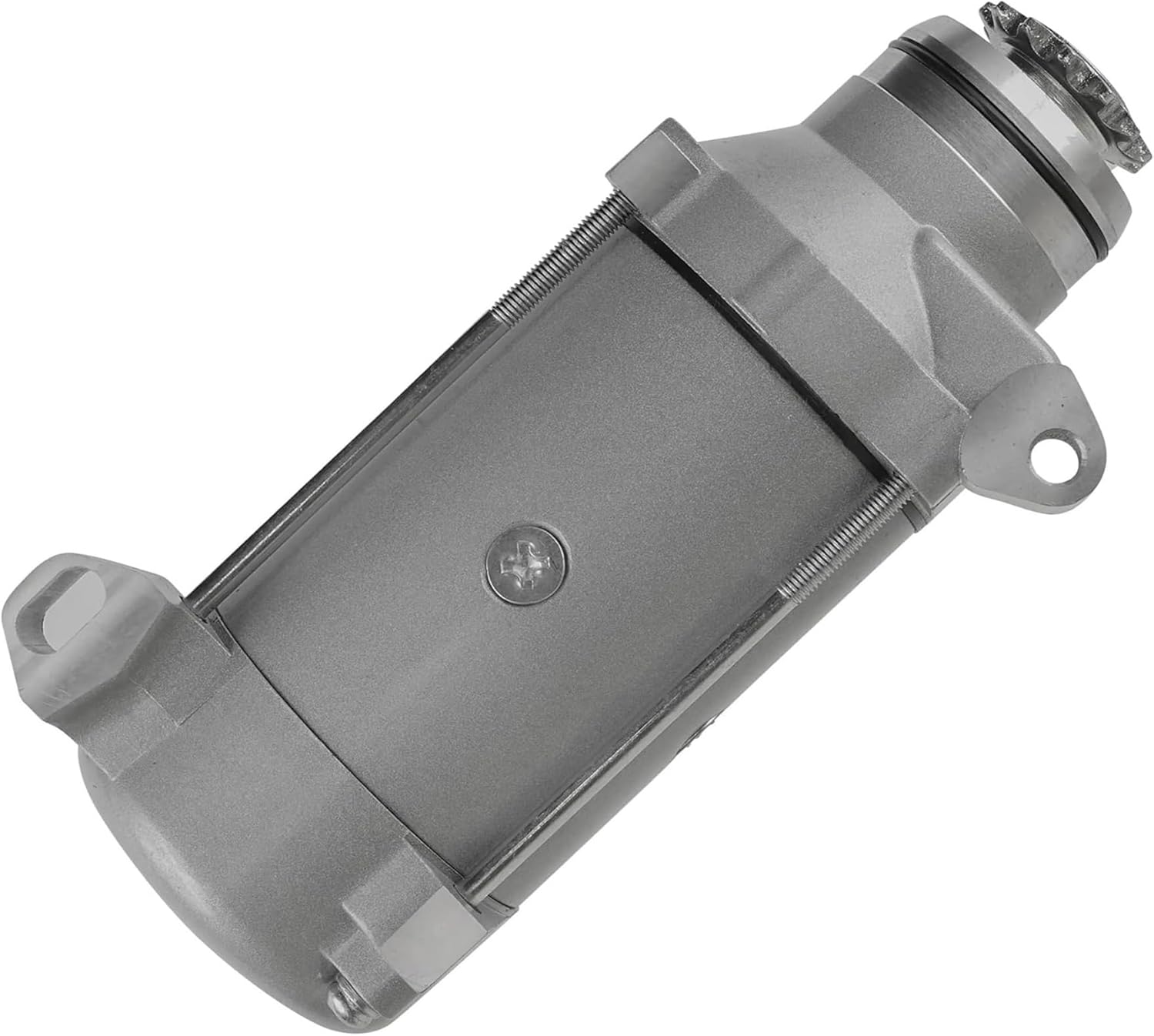 バイク用セルモーター 用 GL 1100 GL1100 ゴールドウィングアスペン