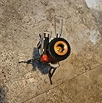 Review Image by Lectrichead Lectrichead