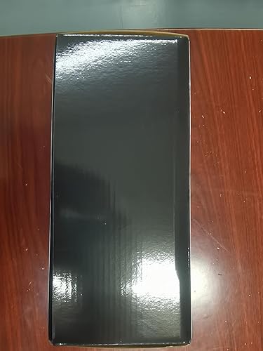 Miniatura 13 de Ducha portátil al aire libre, 2 modos de flujo, bomba de ducha alimentada por batería de 4400 mAh para senderismomochilero, viajes, playa, mascotas,