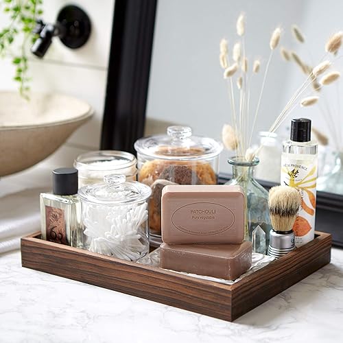 Miniatura 101 de Pre de Provence - Barra de jabón francesa artesanal enriquecida con manteca de karité, lirio de tigre, 8.81 oz Amande,Coconut,Pomelo,Miel