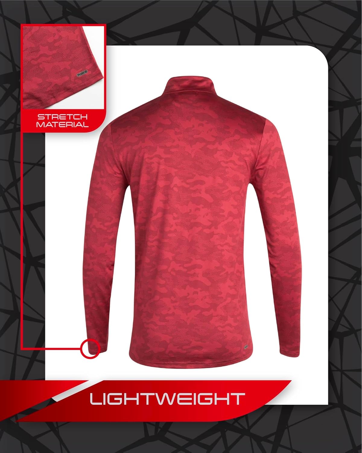 71a0ZPJFvPL. AC SL1500