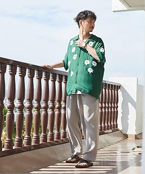 Amazon.co.jp: [ジャーナルスタンダード レリューム] NOMA t.d.