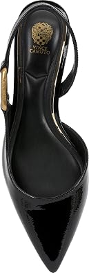 Vince Camuto Women's Inari