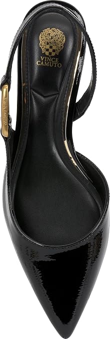 Vince Camuto Women's Inari