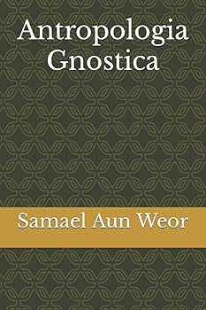 Antropologia Gnostica