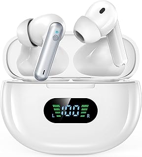 Hearing Aids for Seniors, Rechargeable Hearing Aids with ...