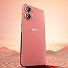 Product Photo 8