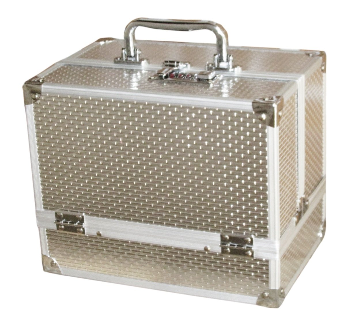 Bridal Vanity Box-image-10