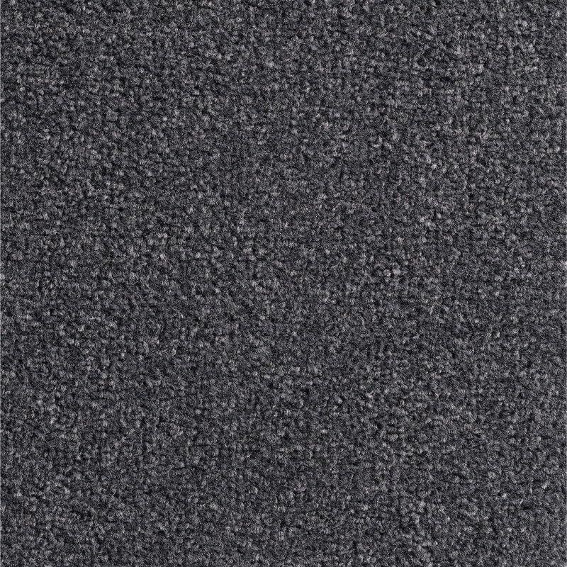 Tuda Carpets | Revolution 8.5mm Saxony Pile Carpet with Action Back, 10.5mm Total Height | Tide (77) - 4m x 4.5m (13ft1" x 14ft9")