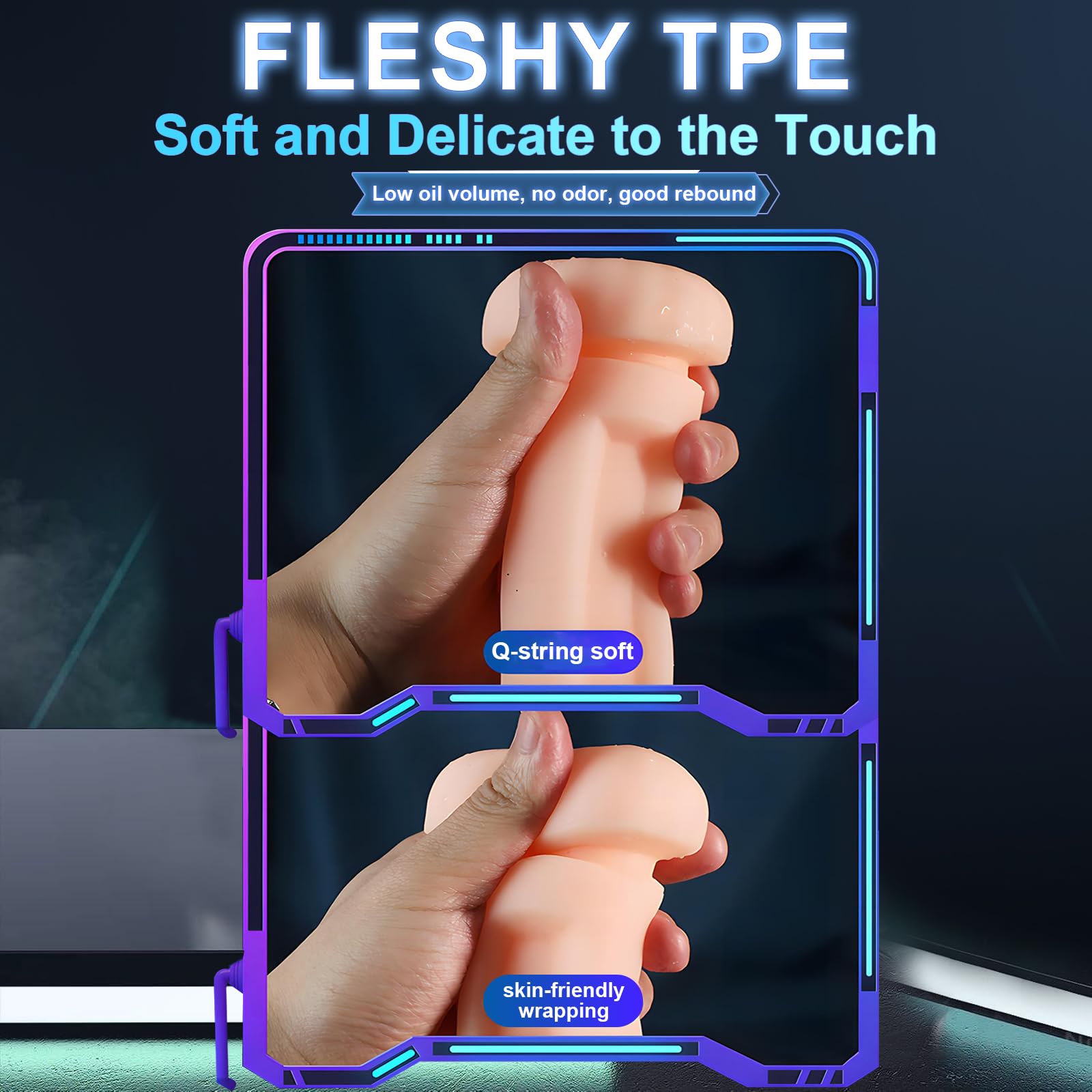 Plug 𝚊N𝚊L𝚎 B𝚊Mbol𝚊 Silicon𝚎 S𝚎Sso P𝚎R Uomo Int𝚎R𝚊 S𝚎Xy Shop Hot Ogg𝚎Tti Modalità Di Aspirazione S𝚎Xyshop Ogg𝚎Tti Coppi𝚊 Con Contrmm Massaggiatore 3D