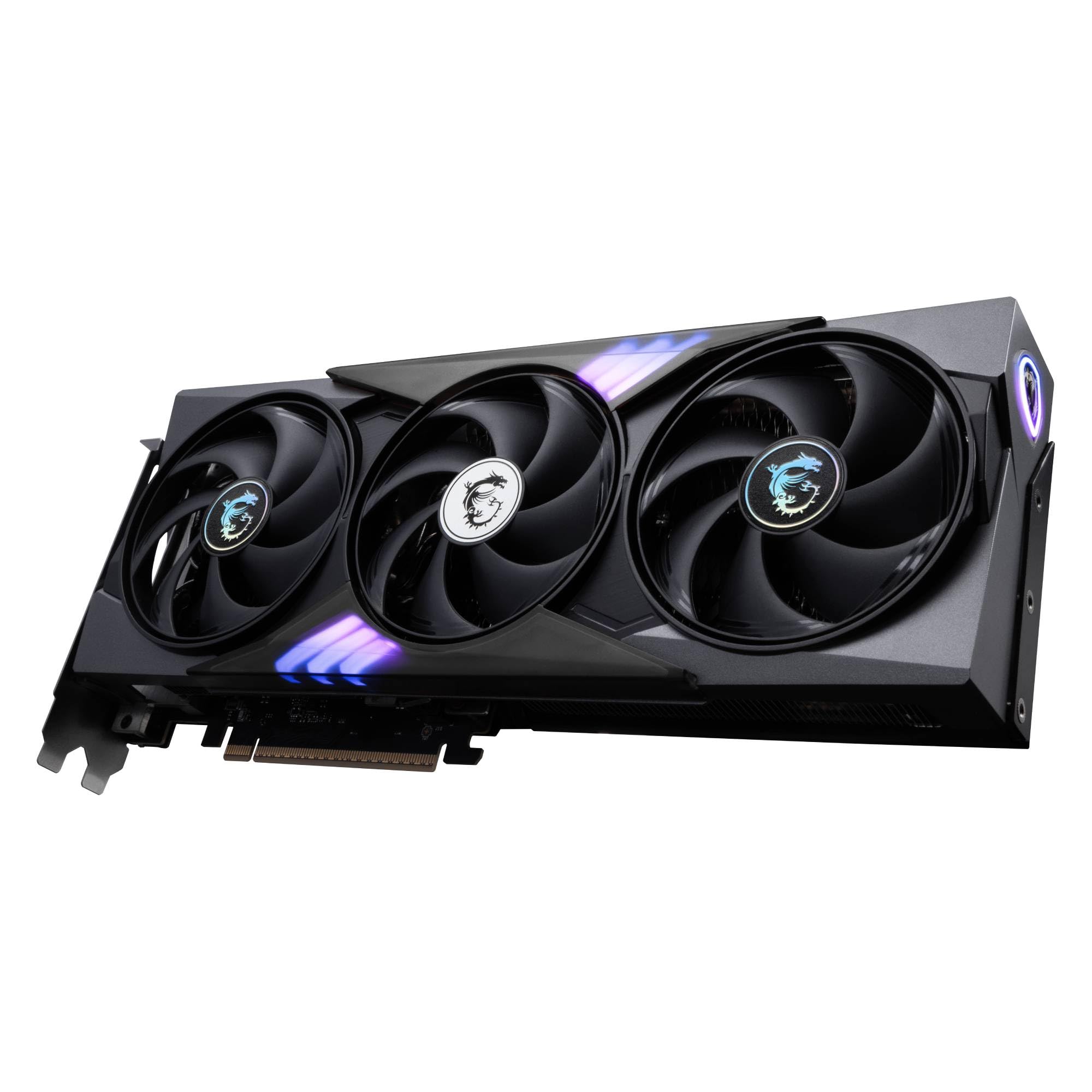 グラフィックボード・グラボ・ビデオカード MSI GEFORCE RTX5060 8GB Amazon | MSI Gaming RTX 5060 8G Shadow 2X OC グラフィック