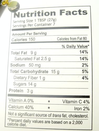 Miniatura 2 de OIIWNS Pistacho DOP_AB