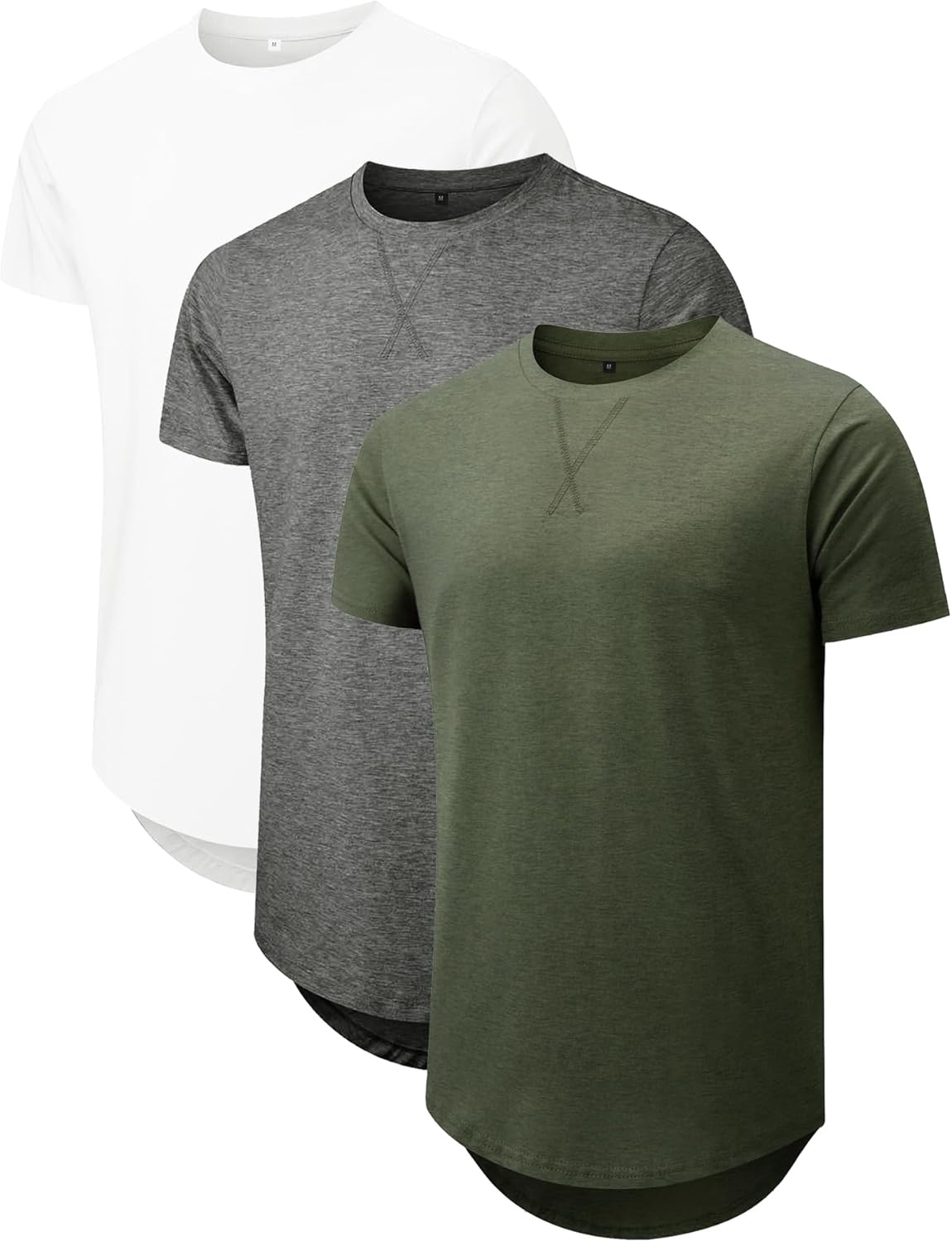 Z2-white+grey+green