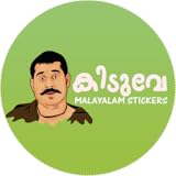 Joyal George