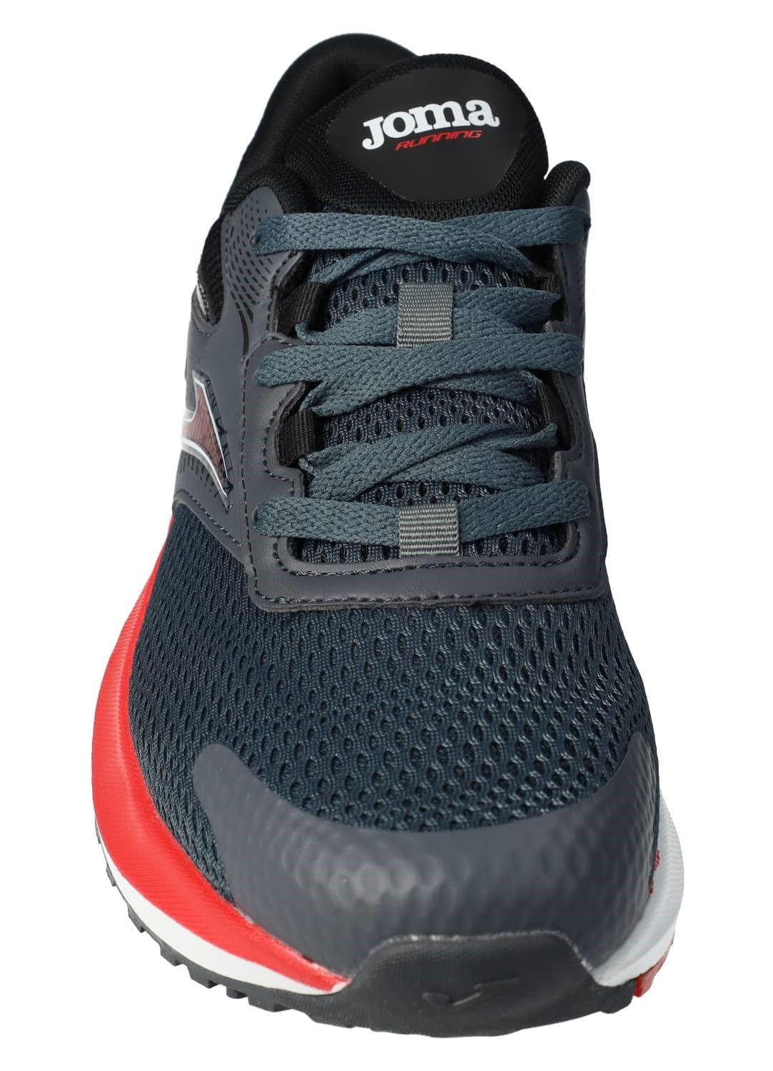 Joma RACTIS2512 Zapatillas Active Men 2512, Transpirables y Ligeras, Suela Antideslizante y amortiguación reactiva. Hombre Deportivos
