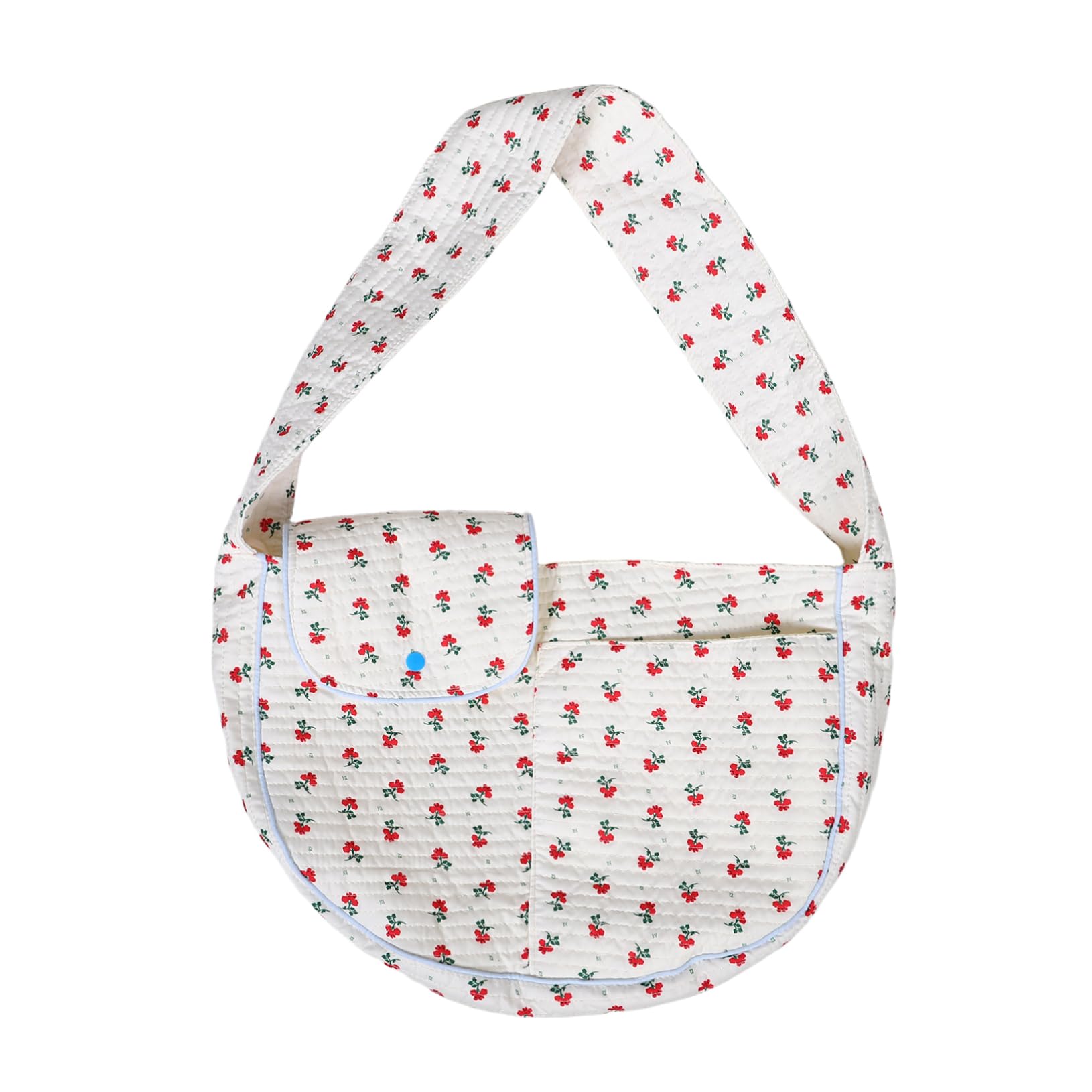 Mochila para gatos transportador de mascotas HANABASS, suministro de poliéster