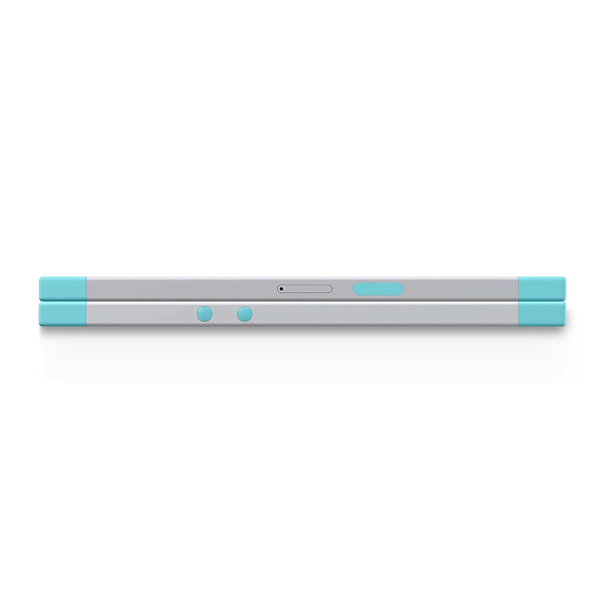 Amazon | Nextbit Robin - Mint ネクストビット ロビン [並行輸入品  