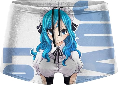 Amazon Co Jp Fairy Tail フェアリーテイル 4 人気 メンズ クサーパンツ 水着 通気速乾 サーフトランクス 水泳パンツ 水陸両用 調整可 通気 ハーフパンツ メンズ ビーチパンツ ボクサーパンツ 水遊び 温泉 スイムパンツ サーフパンツ ショーツ 服 ファッション小物