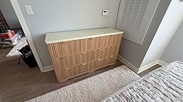 Review Image by Luisa M. Allen