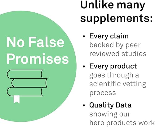 Miniatura 9 de AdreCor con raíz de regaliz NeuroScience - Complejo suprarrenal con rodiola e histidina que aumenta el cortisol y disminuye la fatiga (90 cápsulas)