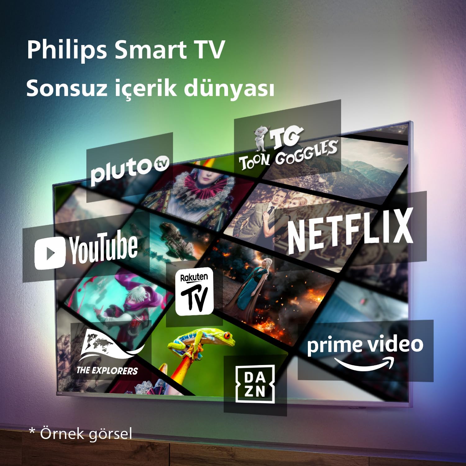 Thumbnail 11