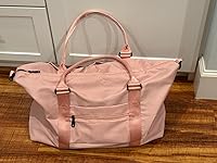 Review Image by Amazon Customer