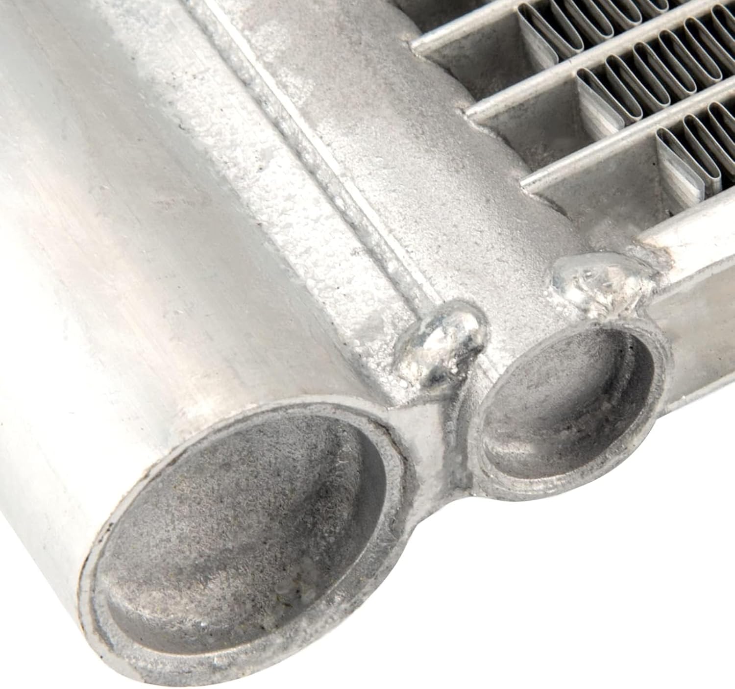 KAX AC Condenser Malibu 2016-2020,LaCrosse 2017-2019,Regal TourX 2018-2020,Regal Sportback 2018-2020 A/C Condensers Automotive Replacement Air Conditioning 84153744，GM3030313