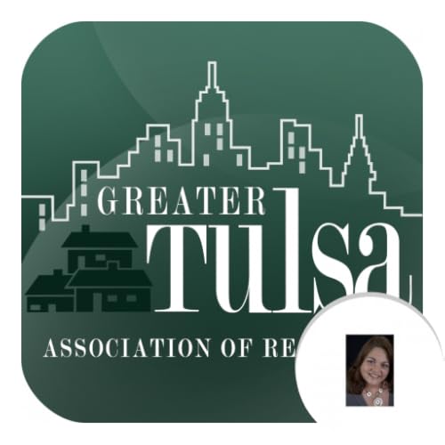 Elaine Bubolz Mobile MLS - //medicalbooks.filipinodoctors.org