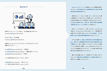 【中古】 英熟語の覚え方にはコツがある/南雲堂/山口昌彦（英語） Amazon | 大学入試 英熟語の覚え方にはコツがある 大沢茂 山口