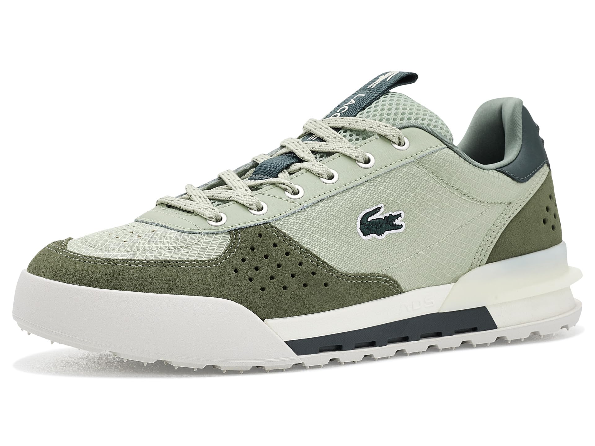 Slam Break Sneakers