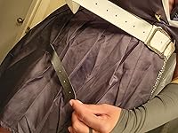 Review Image by Danielle Williams Danielle Williams