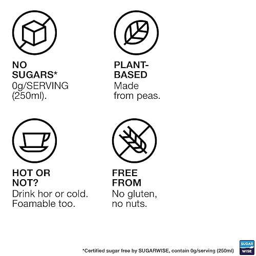 Miniatura 8 de SPROUD - Bebida a base de plantas