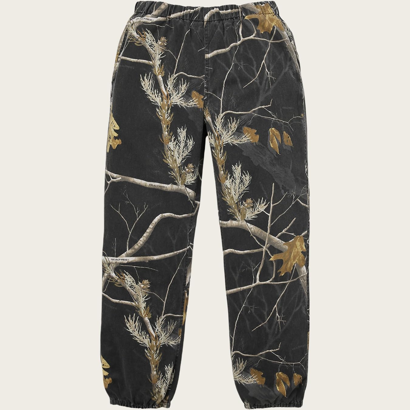 adidas Women's Marimekko Aeroknit 7/8 Tights, Black, X-Small