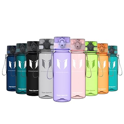 Vue 10