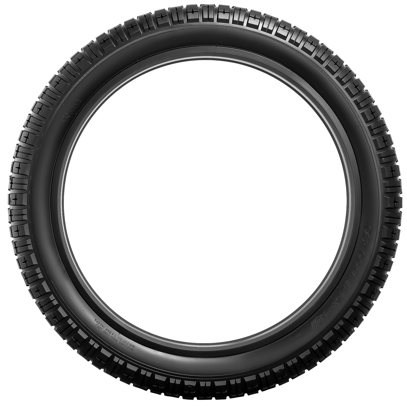 Reifen für E Bike - Die 15 besten Produkte im Vergleich - Ratgeber