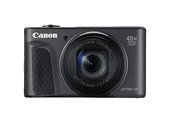 デジタルカメラ canon power shot 30t ibm pc110 PowerShot 30T - キヤノンカメラミュージアム