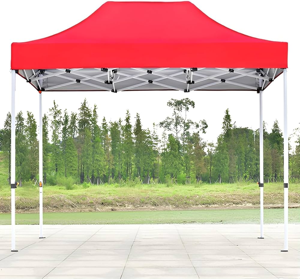 Amazon.co.jp: 【2025年 テント タープテント 2M/2.5M/3M/4M 日よけ