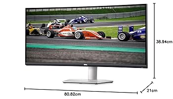 DELL 湾曲モニター S3422DW 34インチ UWQHD 71YA6TsVeiL._AC_SY200_QL15_.jpg
