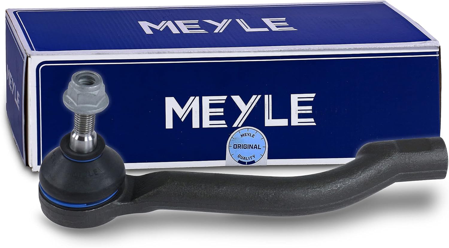 Meyle 36-16 020 0091 Tie Rod End