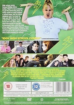 廃盤DVD X-312 フライトトゥヘル 激レア 国内盤CD☆セックス マシンガンズ/SEX MACHINEGUNS□ 暴走ロック