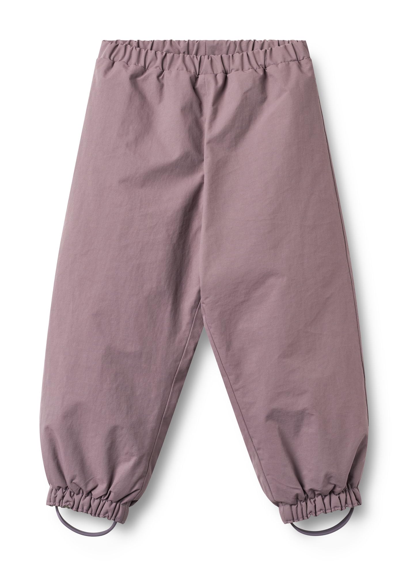 Wheat Unisex Kinder Skilatzhose Unisex Skihose Schneehose Jay mit Funktion Grs Zertifiziert