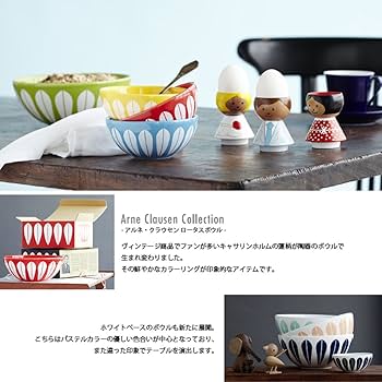 71a0kyUNerL._AC_UF350,