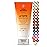 FOUR REASONS Color Mask INTENSE - Orange, 6.76 fl oz - Intensive Toning Treatment - Color Depositing Conditioner - Semi Permanent Hair Dye for Lightened and Colored Hair - 100% Vegan