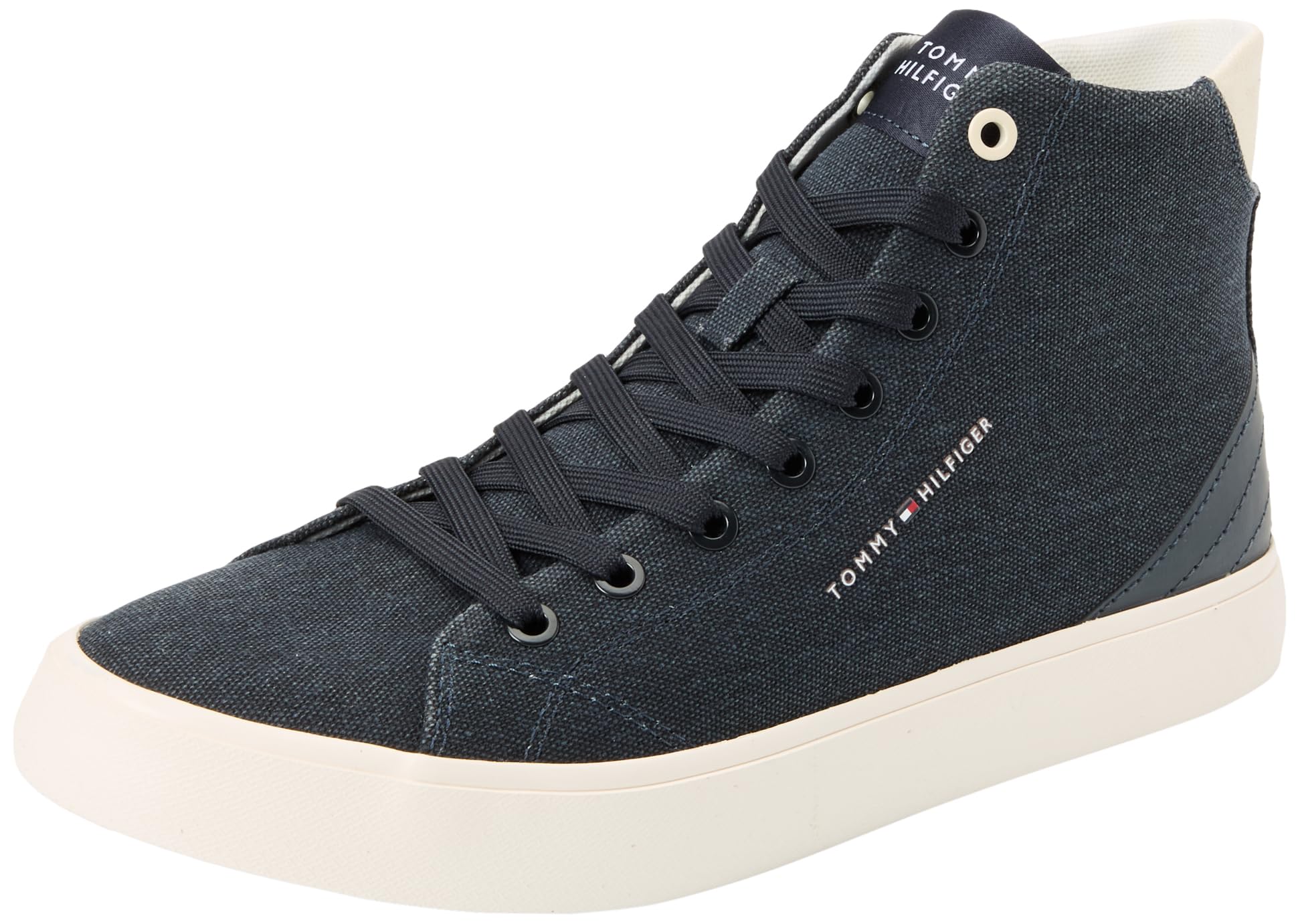 Schuhe von Calvin Klein & Tommy Hilfiger