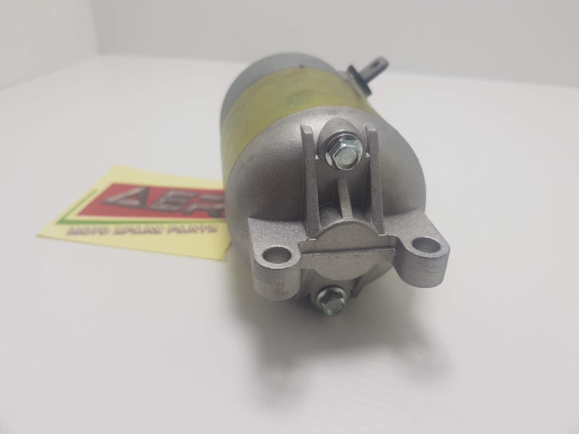 MOTORINO AVVIAMENTO TIPO ORIGINALE MAJESTY 125 1998 1999 2000 2001