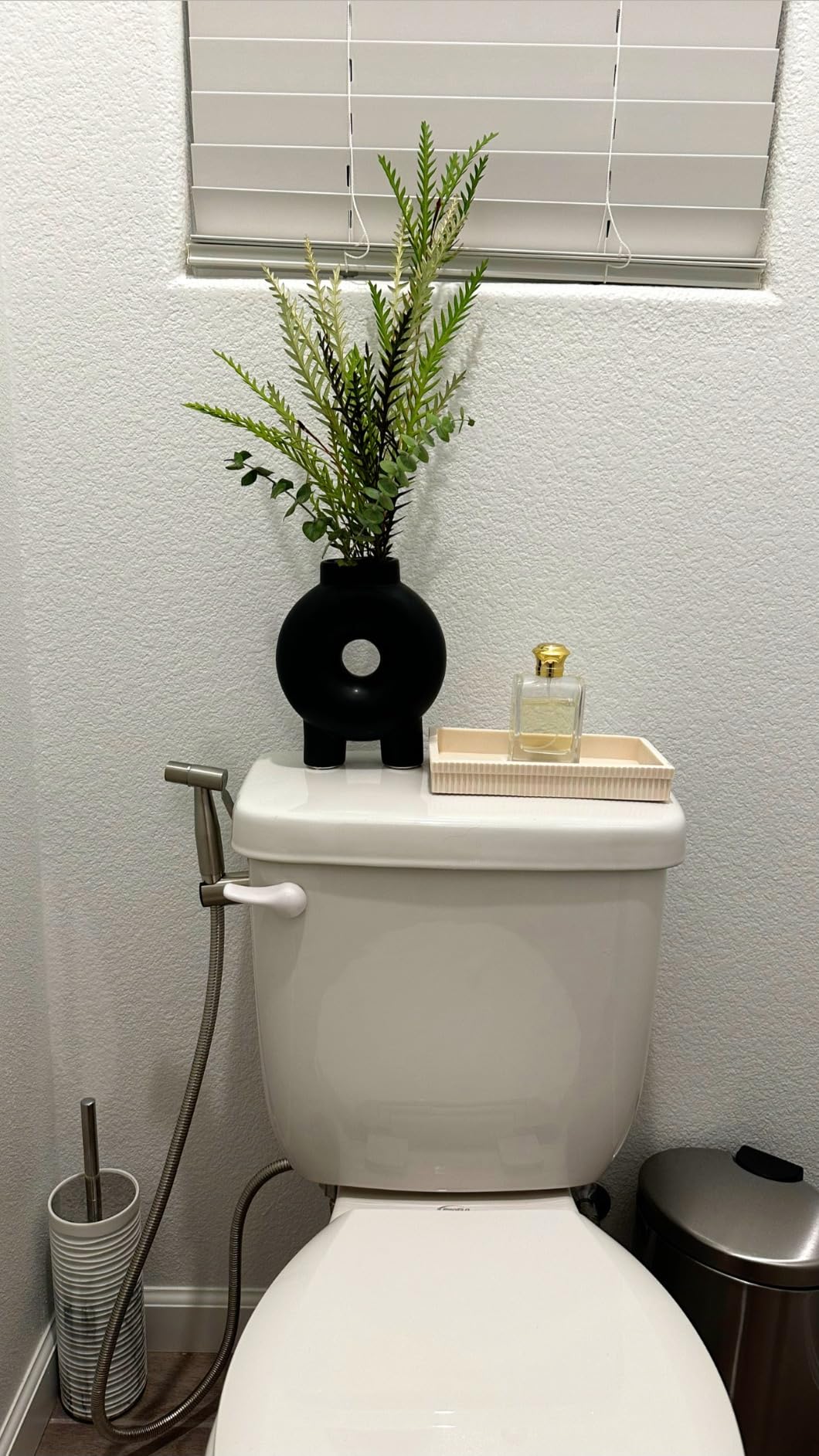 Modal thumbnail for product